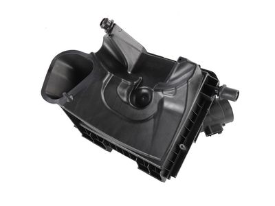 Chevrolet 23208325