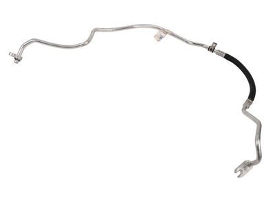 Chevrolet 84460114