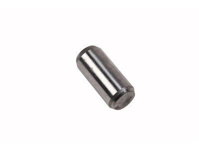 94842639 GM Pin,Transaxle Locating Product Photo 1 of 1