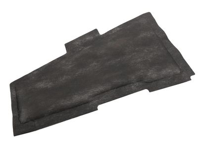 GM 22868995 Insulator, Front Side Door 22868995 GM Insulator, Front Side Door Product Photo 1 of 2