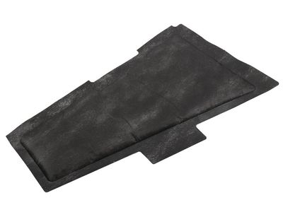 22868995 GM Insulator, Front Side Door Product Photo 2 of 2