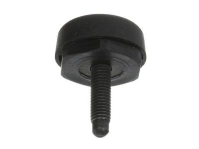Cadillac 22951585