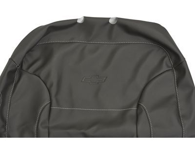 Chevrolet 84114087
