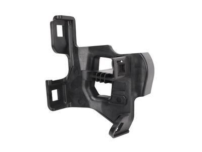 13521375 GM Retainer, F/Seat Adjr Fin Cvr Product Photo 1 of 2