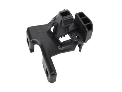 13521375 GM Retainer, F/Seat Adjr Fin Cvr Product Photo 2 of 2