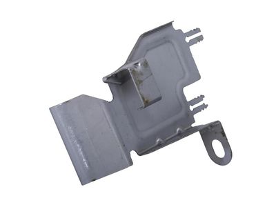 Chevrolet 24259866