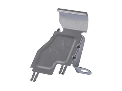 Chevrolet 24259866