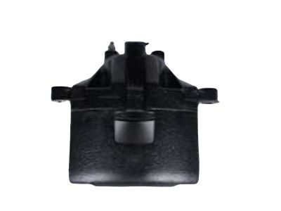 2005 Pontiac Bonneville Brake Caliper Repair Kit - 18046197
