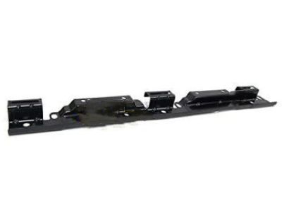 GM 15177753 Bracket,Rear Side Door Sill Trim Plate