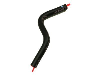 GM 97230321 Hose,Cold Start Fuel Feed