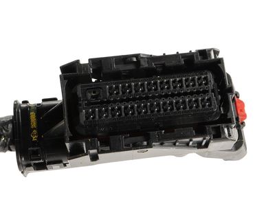 Cadillac 23475181