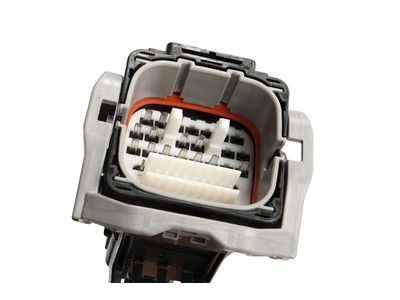 Cadillac 23475181