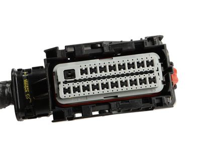 Cadillac 23475181