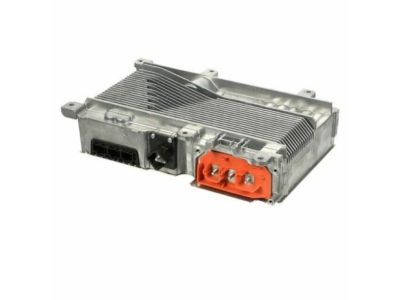 GM 24269448 Generator Control Module Assembly