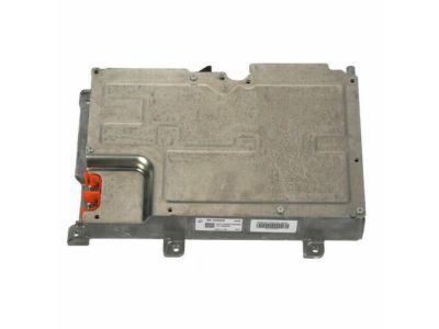 GM 24269448 Generator Control Module Assembly