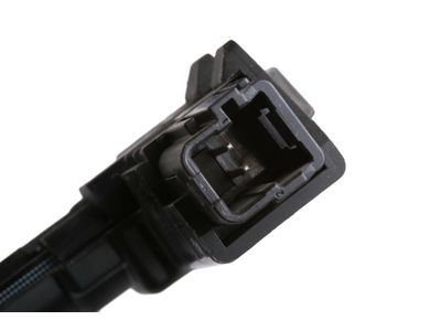 84310005 GM Lamp Assembly, Ip Light Conductor Product Photo 3 of 3