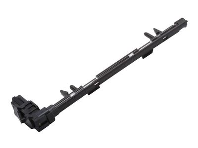 GM 84310005 Lamp Assembly, Ip Light Conductor 84310005 GM Lamp Assembly, Ip Light Conductor Product Photo 1 of 3