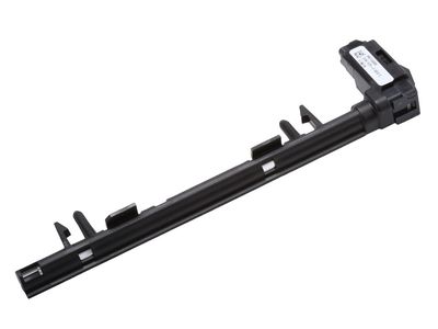 84310005 GM Lamp Assembly, Ip Light Conductor Product Photo 2 of 3