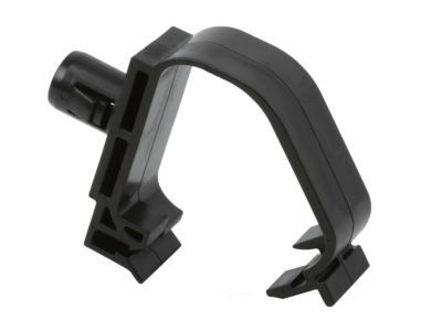 GM 15859298 Retainer, Parking Brake Rear Cable Guide