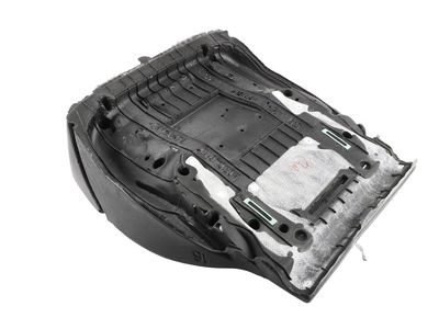 Cadillac Seat Cushion Pad - 23291841