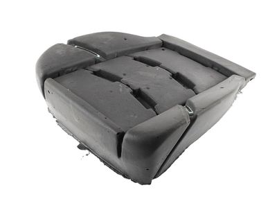 Cadillac Seat Cushion Pad - 23291841