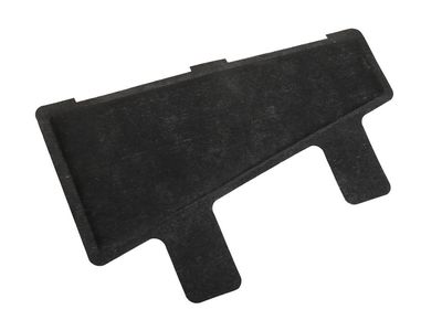 GM 15929062 Insulator, Front Side Door 15929062 GM Insulator, Front Side Door Product Photo 1 of 1