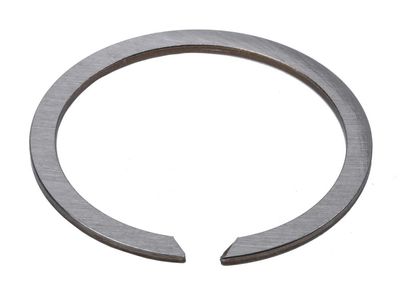 2002 Cadillac Escalade Synchronizer Ring - 23049990