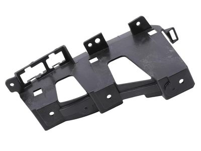 20962839 GM Bracket, Instrument Panel Center Lh Product Photo 2 of 2