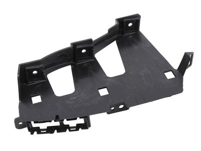 GM 20962839 Bracket, Instrument Panel Center Lh 20962839 GM Bracket, Instrument Panel Center Lh Product Photo 1 of 2