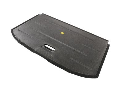 Chevrolet 96936786