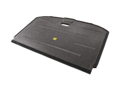 Chevrolet 96936786