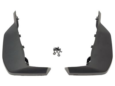 Chevrolet 85156342