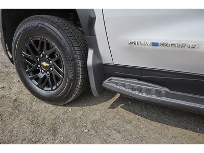 Chevrolet 85156342