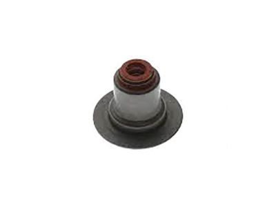 Chevrolet Camaro Valve Stem Oil Seal - 12653350