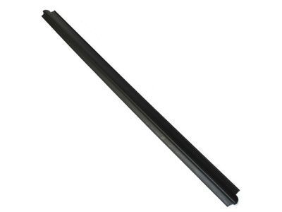 2020 Cadillac Escalade Door Moldings - 84291968