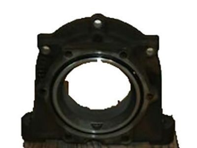 GM 15726251 Adapter, Transfer Case