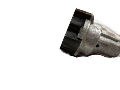 12356033 GM Ignition & Start Switch Assembly Product Photo 1 of 2