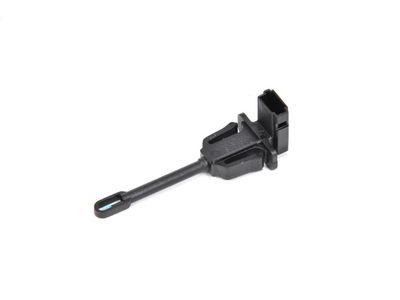 Buick Enclave HVAC Pressure Switch - 23457452