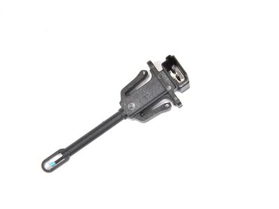 Buick Enclave HVAC Pressure Switch - 23457452