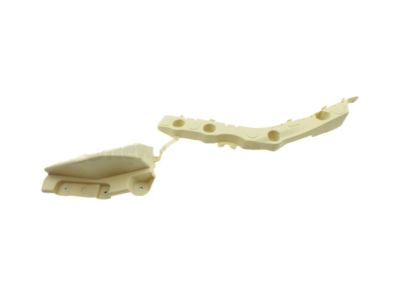 GM 95936815 Guide Assembly, Rear Bumper Fascia Outer