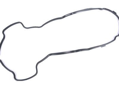 Cadillac Seville Valve Cover Gasket - 1645202