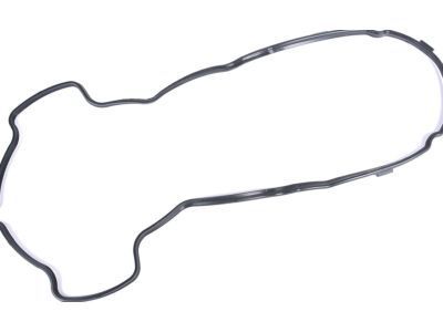 1992 Cadillac Deville Valve Cover Gasket - 1645202