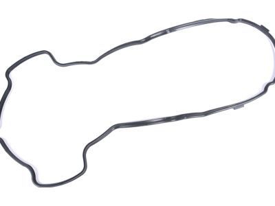 1987 Cadillac Allante Valve Cover Gasket - 1645202