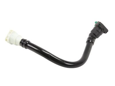 GM 84835993 Hose Assembly, Evap Emis Cnstr Purge Sol Vlv 84835993 GM Hose Assembly, Evap Emis Cnstr Purge Sol Vlv Product Photo 1 of 2