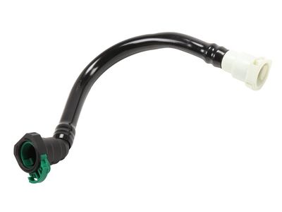84835993 GM Hose Assembly, Evap Emis Cnstr Purge Sol Vlv Product Photo 2 of 2