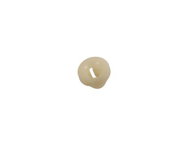 16606936 GM Clip Asm,Front Side Door Outside Handle Rod Product Photo 2 of 2