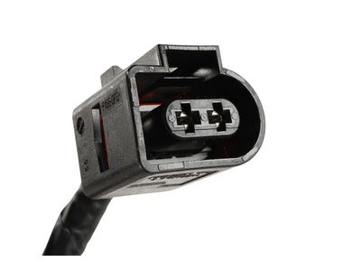 Chevrolet 42589497