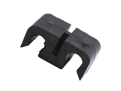 GM 52369072 Clip, Cng High Pressure Regulator Heater Inlet & Outlet 52369072 GM Clip, Cng High Pressure Regulator Heater Inlet & Outlet Product Photo 1 of 2