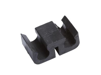 52369072 GM Clip, Cng High Pressure Regulator Heater Inlet & Outlet Product Photo 2 of 2