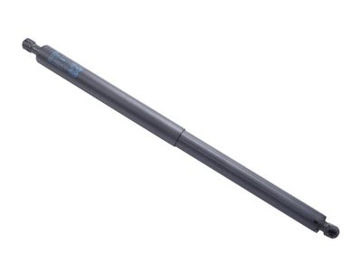 Cadillac XT6 Lift Support - 84587904